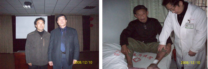 Stake官方·(中国区)网站入口