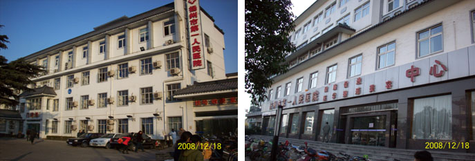 Stake官方·(中国区)网站入口