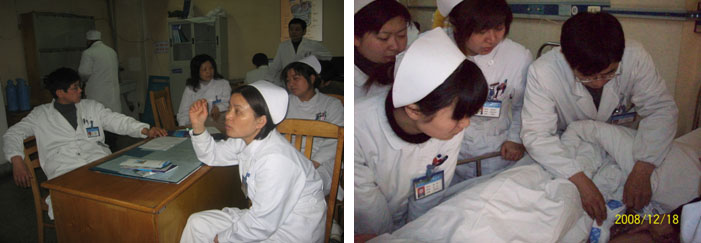 Stake官方·(中国区)网站入口