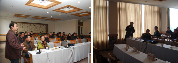 Stake官方·(中国区)网站入口