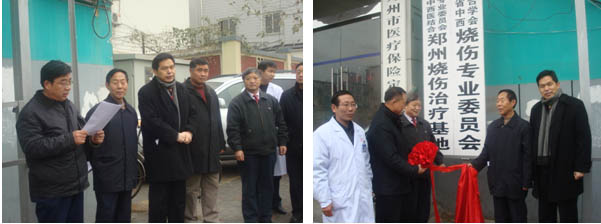 Stake官方·(中国区)网站入口