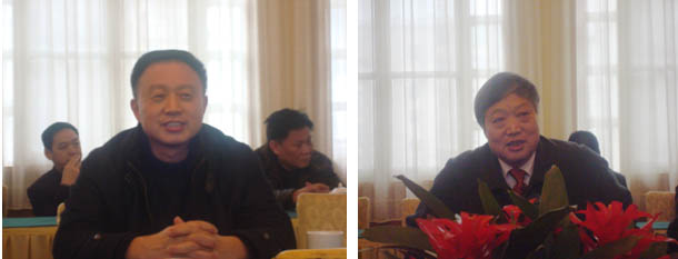 Stake官方·(中国区)网站入口