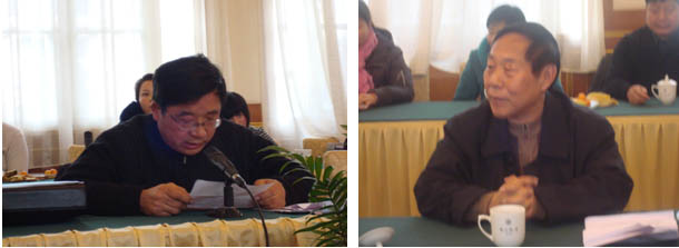 Stake官方·(中国区)网站入口