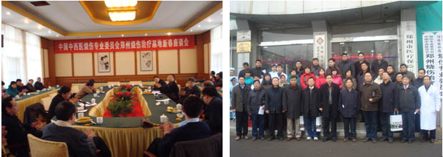 Stake官方·(中国区)网站入口