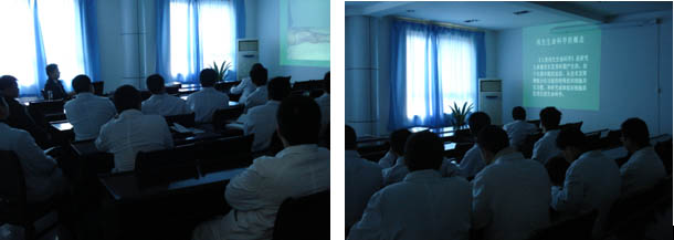 Stake官方·(中国区)网站入口