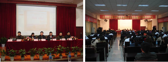 Stake官方·(中国区)网站入口