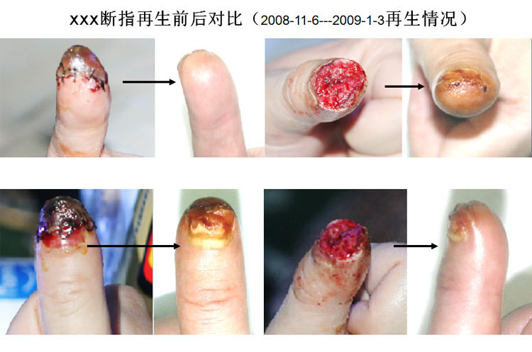 Stake官方·(中国区)网站入口