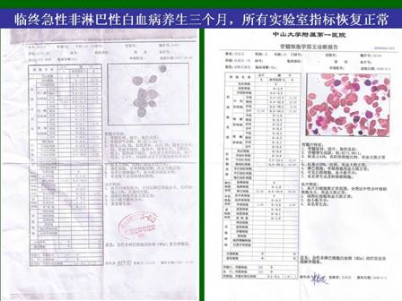 Stake官方·(中国区)网站入口