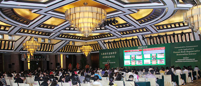 Stake官方·(中国区)网站入口