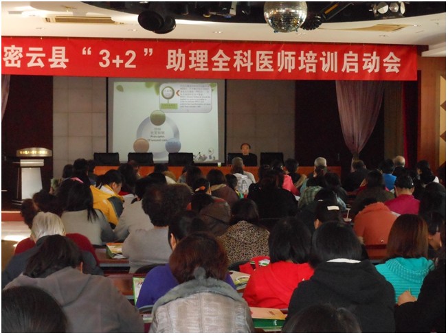 Stake官方·(中国区)网站入口