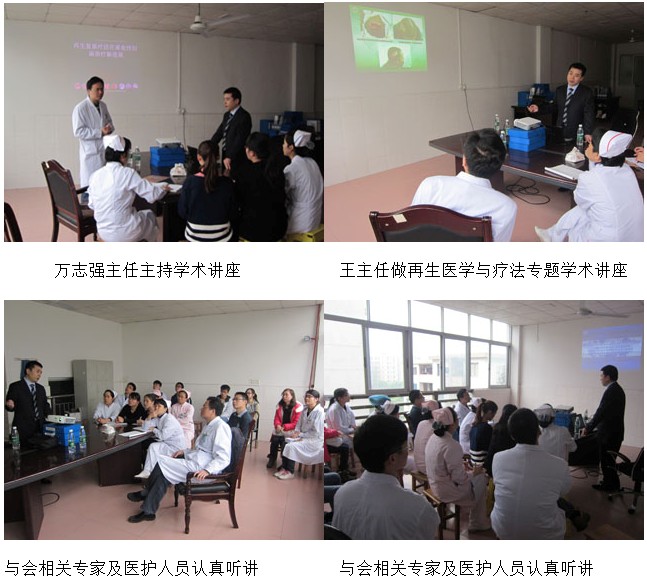 Stake官方·(中国区)网站入口