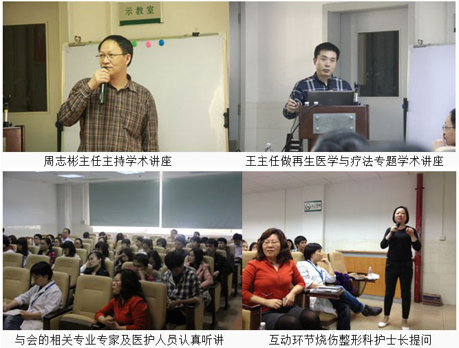 Stake官方·(中国区)网站入口