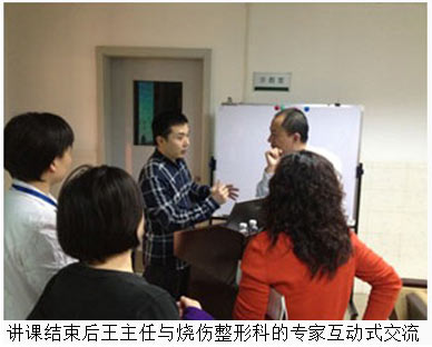 Stake官方·(中国区)网站入口