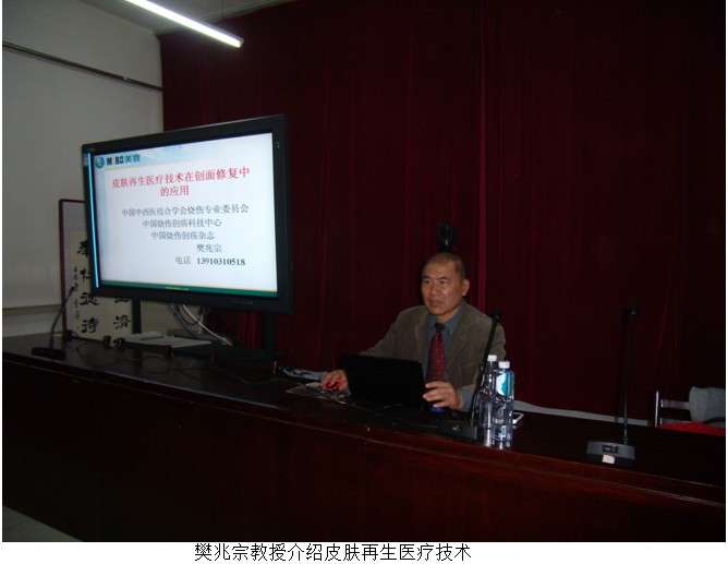 Stake官方·(中国区)网站入口