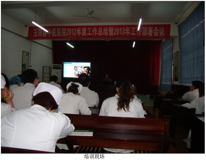 Stake官方·(中国区)网站入口