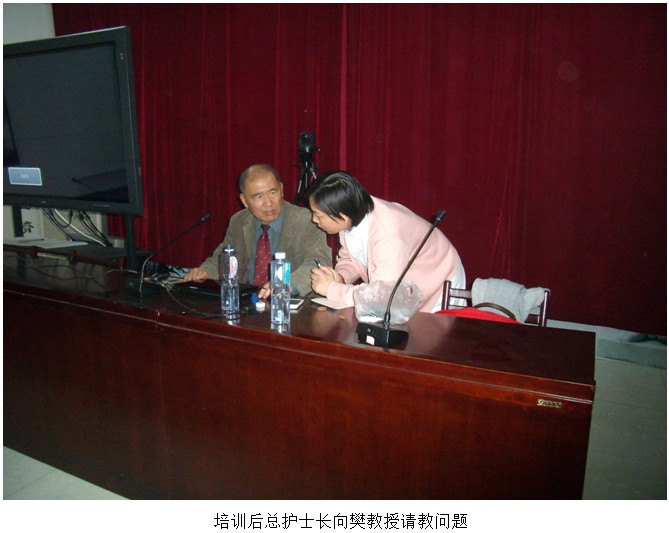 Stake官方·(中国区)网站入口