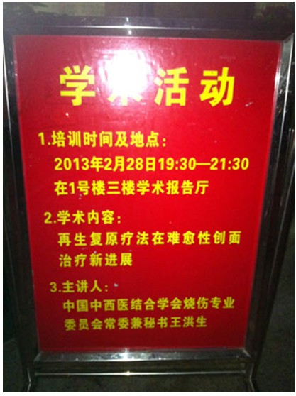 Stake官方·(中国区)网站入口