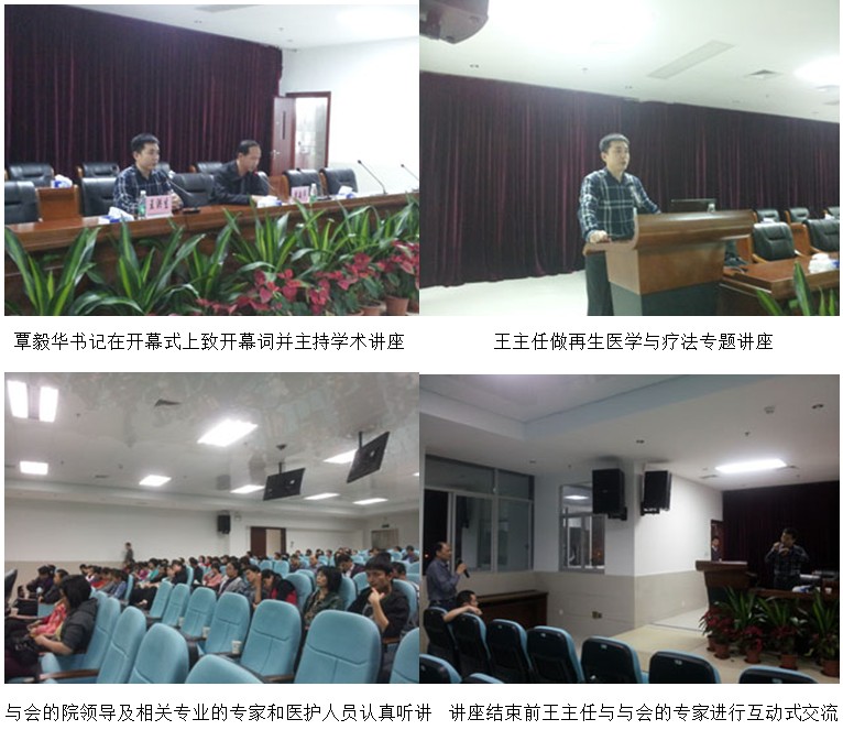 Stake官方·(中国区)网站入口