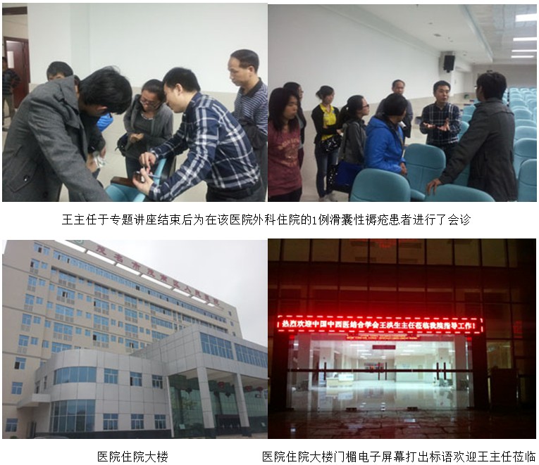 Stake官方·(中国区)网站入口