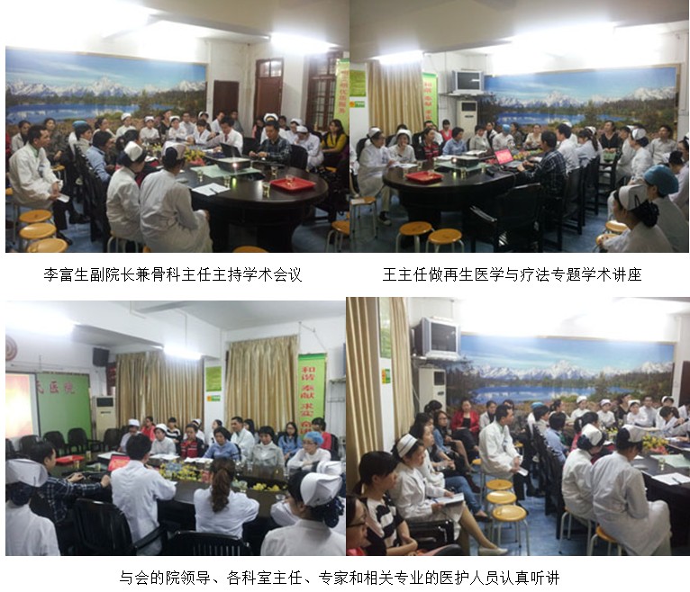 Stake官方·(中国区)网站入口