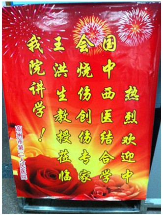 Stake官方·(中国区)网站入口