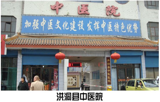 Stake官方·(中国区)网站入口