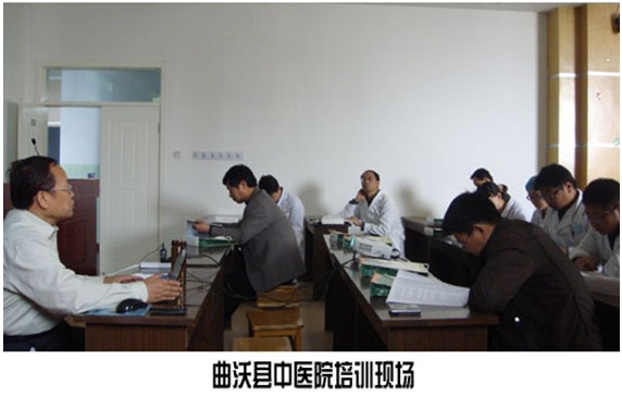 Stake官方·(中国区)网站入口