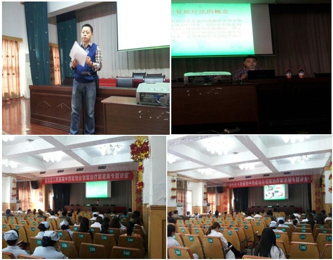 Stake官方·(中国区)网站入口