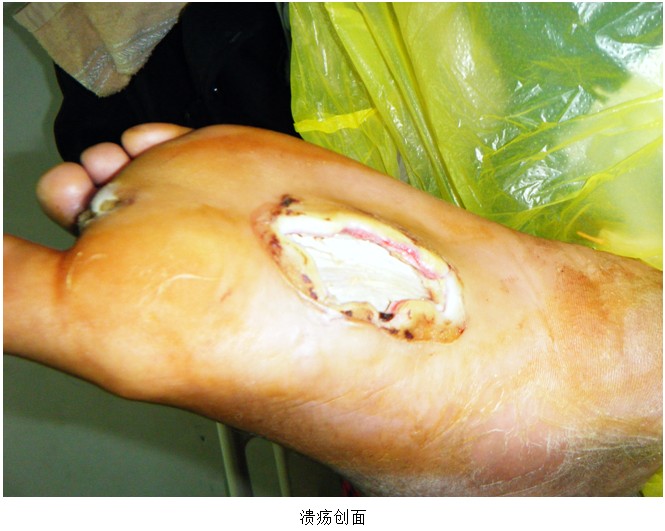 Stake官方·(中国区)网站入口