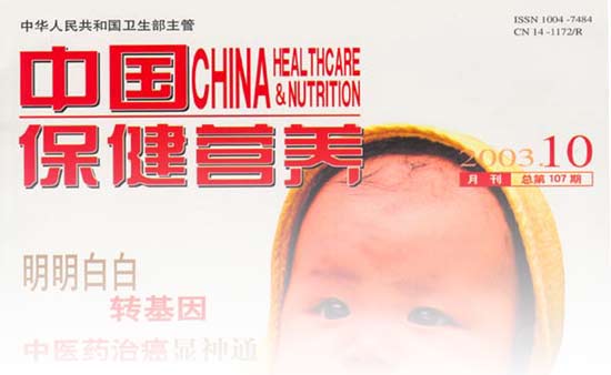 Stake官方·(中国区)网站入口