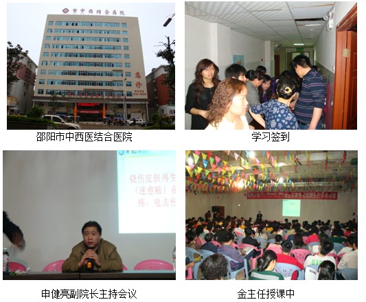 Stake官方·(中国区)网站入口