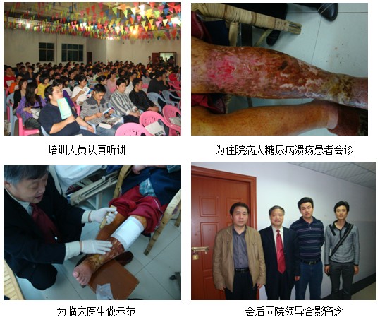 Stake官方·(中国区)网站入口