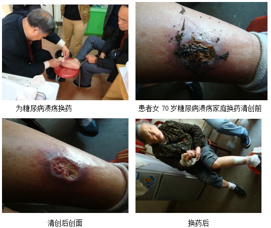 Stake官方·(中国区)网站入口