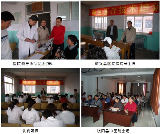 Stake官方·(中国区)网站入口