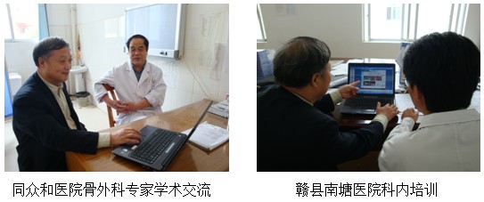 Stake官方·(中国区)网站入口