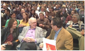 Stake官方·(中国区)网站入口