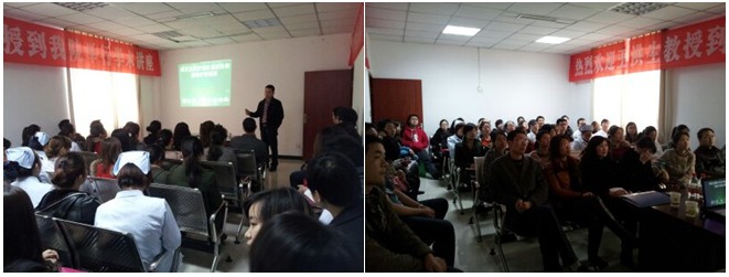 Stake官方·(中国区)网站入口