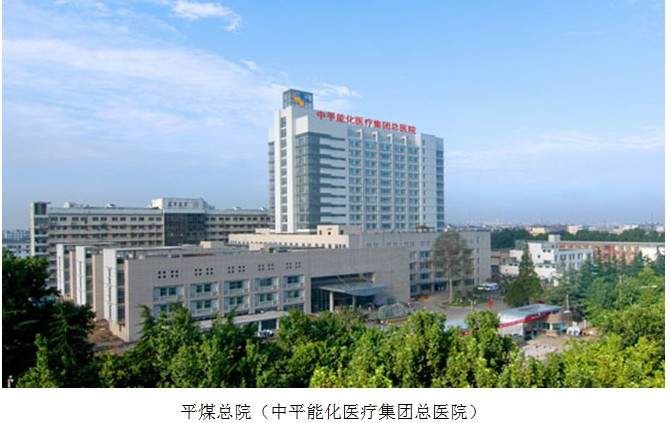 Stake官方·(中国区)网站入口