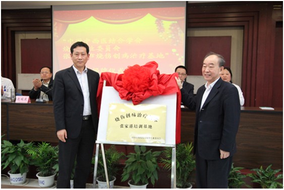 Stake官方·(中国区)网站入口