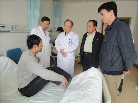 Stake官方·(中国区)网站入口