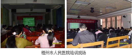 Stake官方·(中国区)网站入口