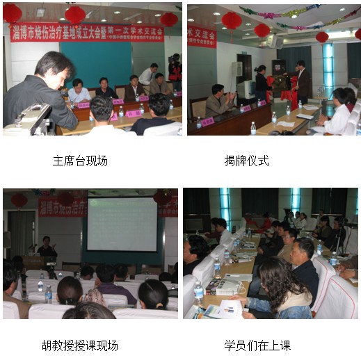 Stake官方·(中国区)网站入口