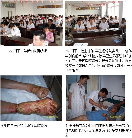 Stake官方·(中国区)网站入口