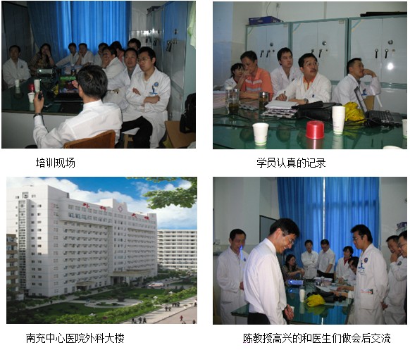 Stake官方·(中国区)网站入口