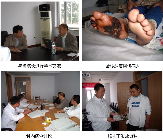 Stake官方·(中国区)网站入口