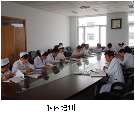 Stake官方·(中国区)网站入口