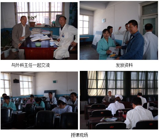 Stake官方·(中国区)网站入口