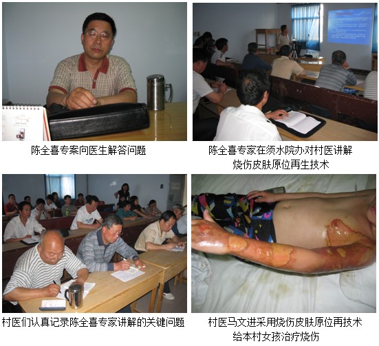 Stake官方·(中国区)网站入口