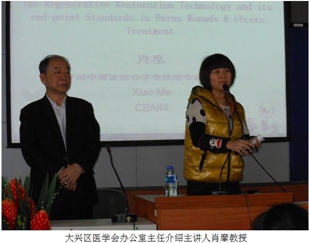 Stake官方·(中国区)网站入口