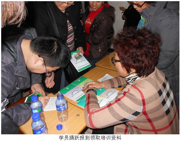 Stake官方·(中国区)网站入口